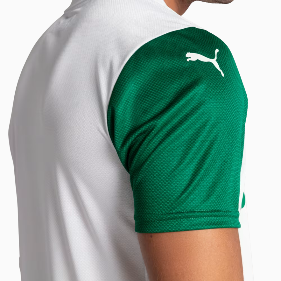 Palmeiras II Jersey 2025/26 - Player - photo 8