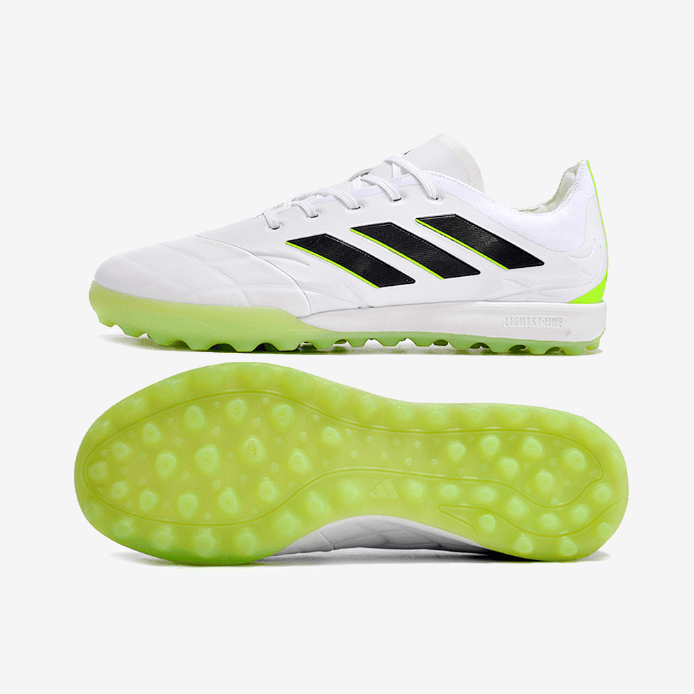 Football Boot Copa Pure 2 League Society