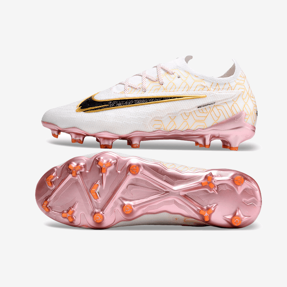 Football Boot Phantom GX Elite FG