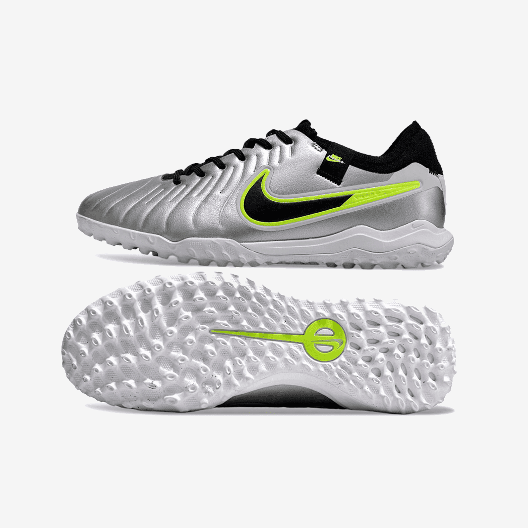 Football Boot Tiempo Legend 10 Pro Society