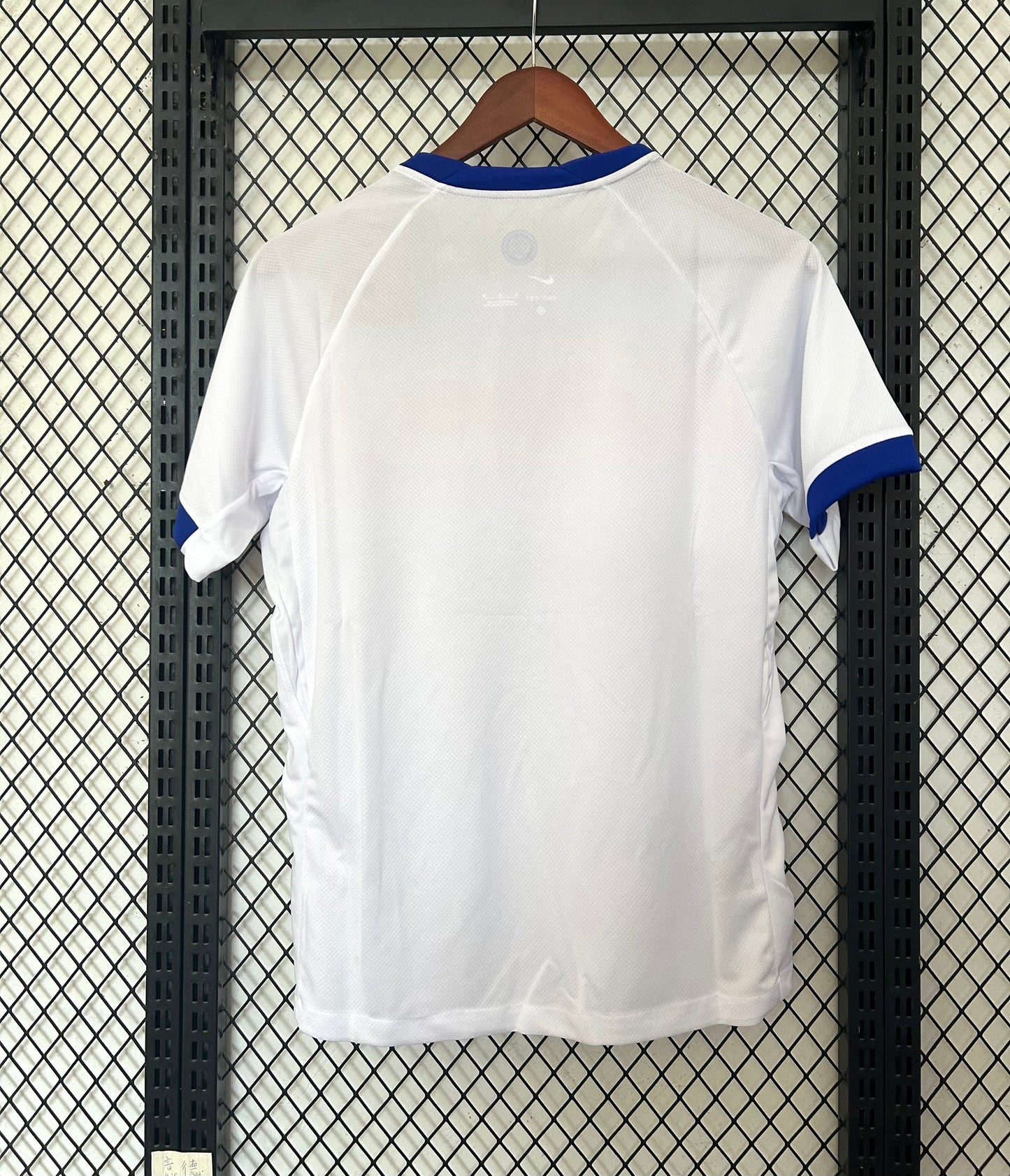 England Home NEW 26 Jersey 2025/20 - Fan - photo 6