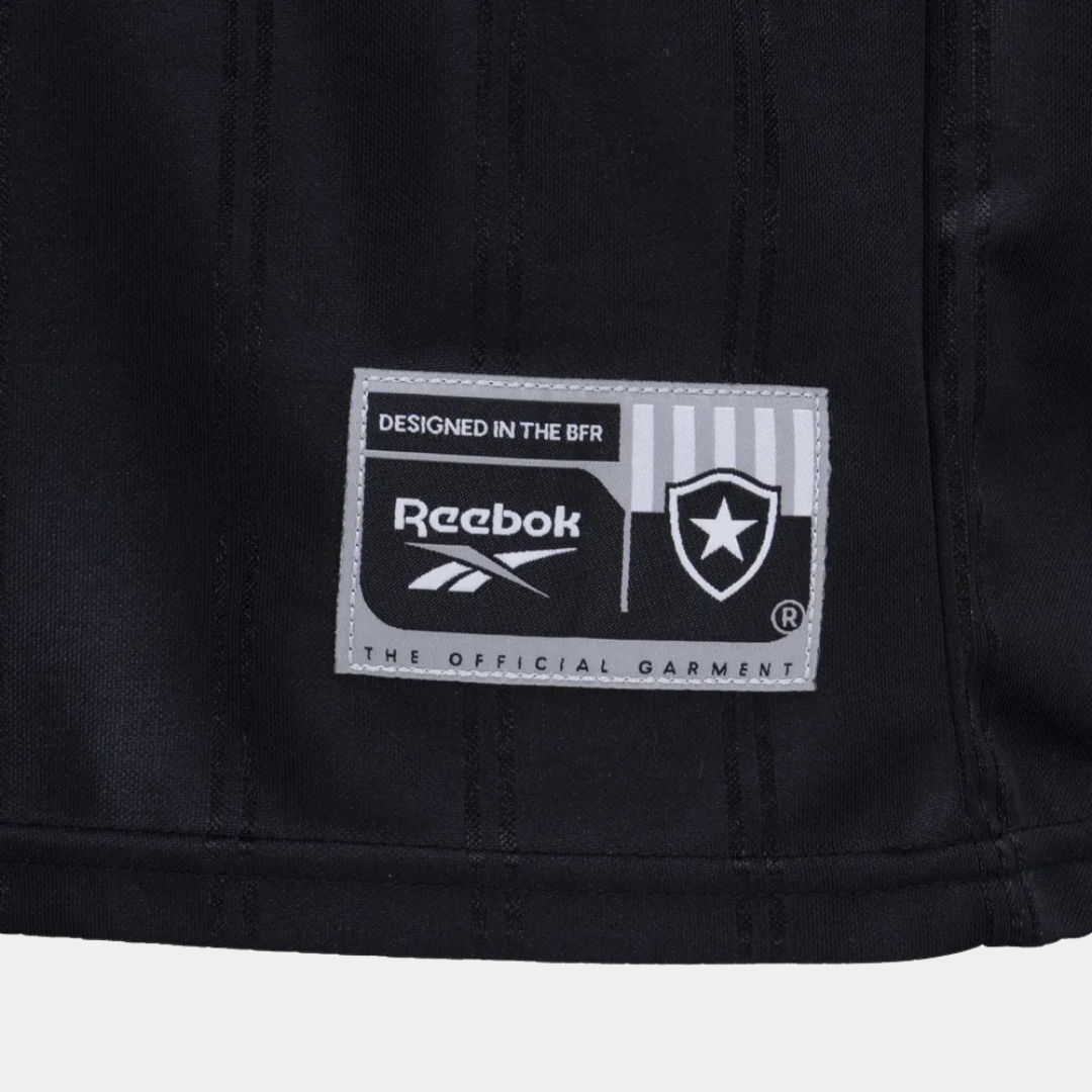 Botafogo II Jersey 2025/26 - Fan - photo 5