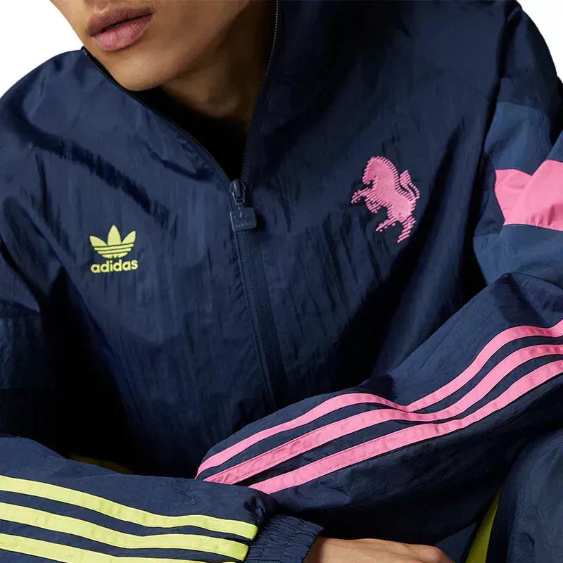 Juventus Originals Jacket - Fan - photo 6