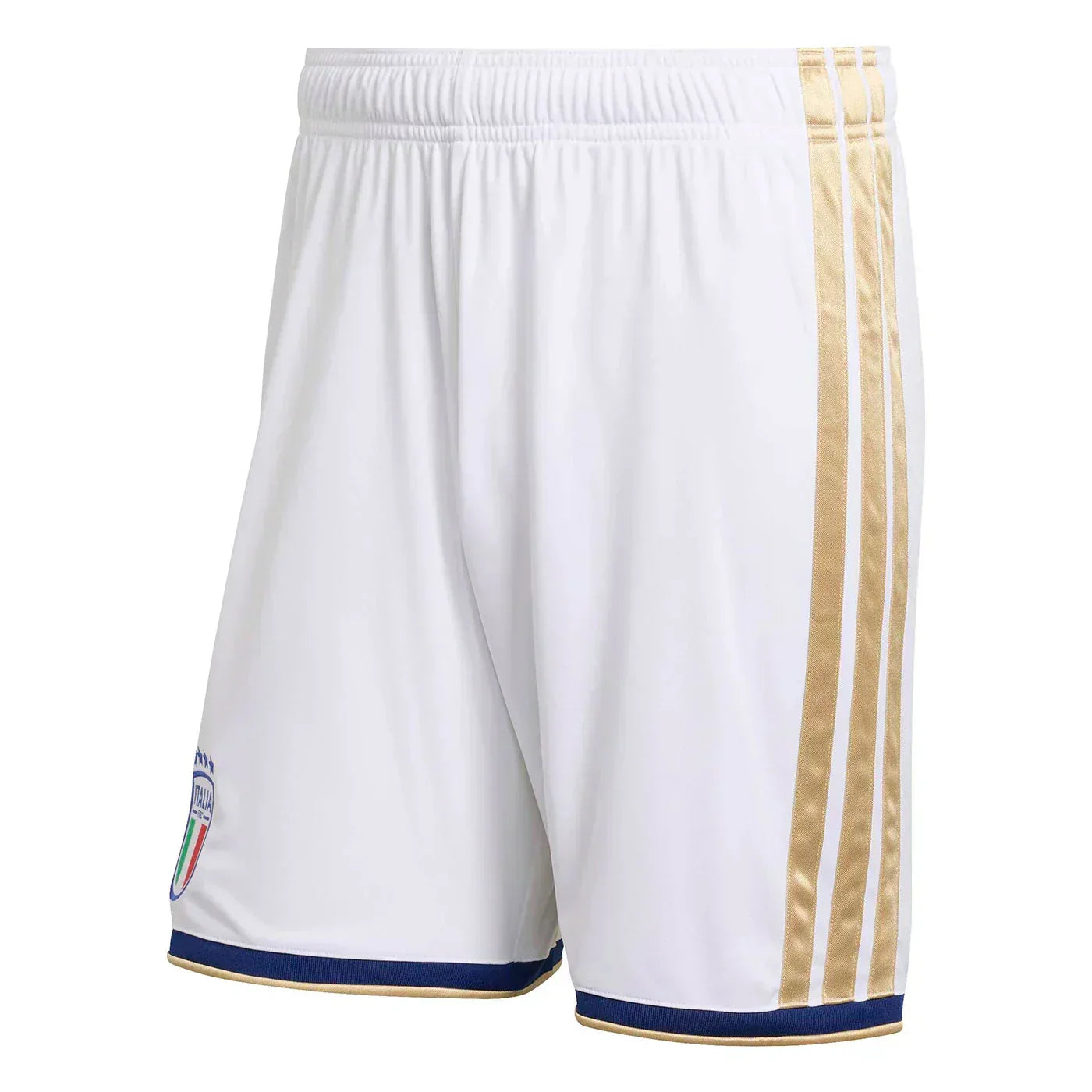 Italy Shorts 2026 - Fan