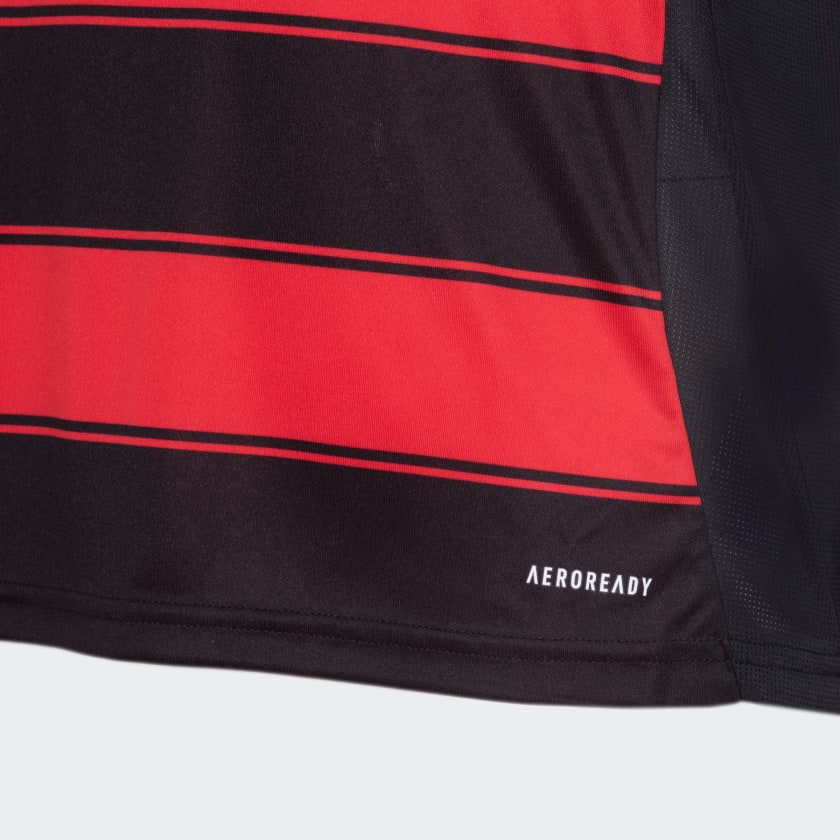 Flamengo I Tank top 2025/26 - Fan - photo 7