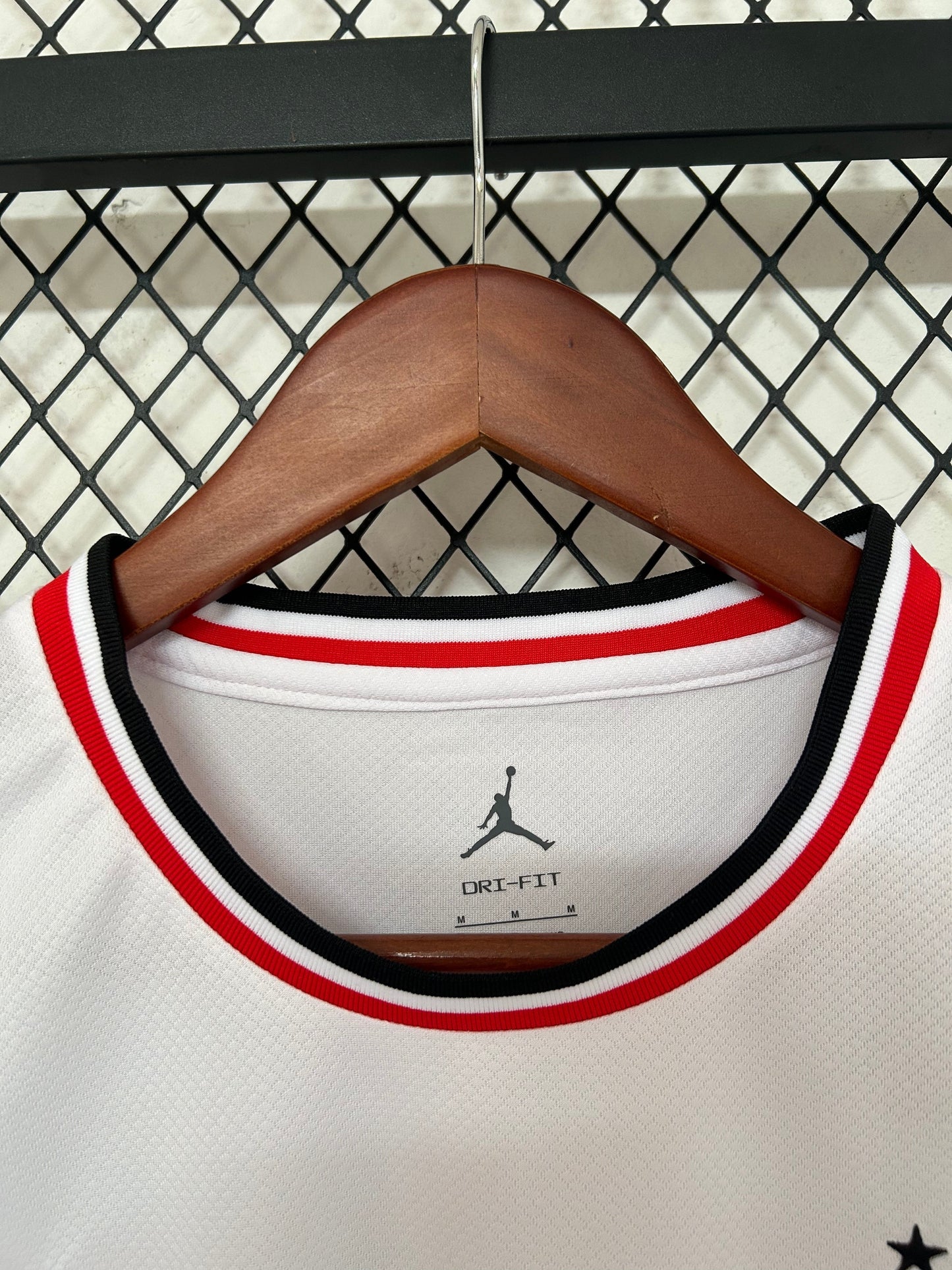 Jersey France Worldcup Woman 2026 I Fan