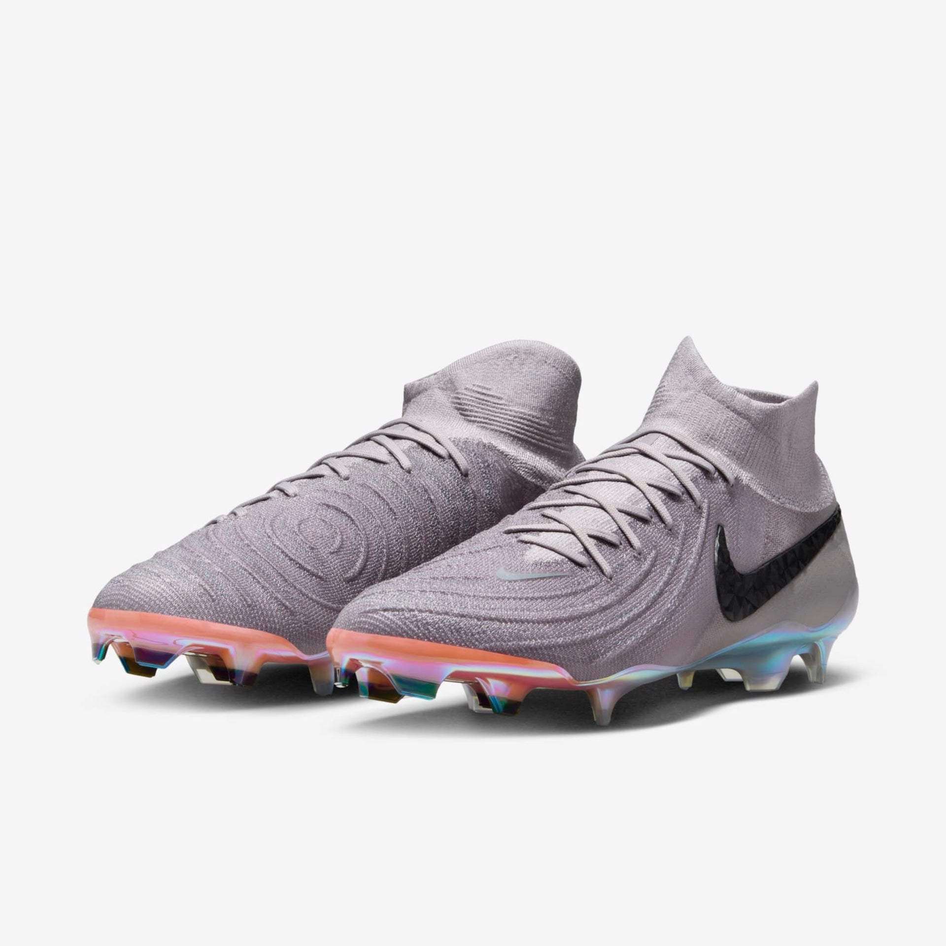 Football Boot Phantom Luna 2 Elite FG