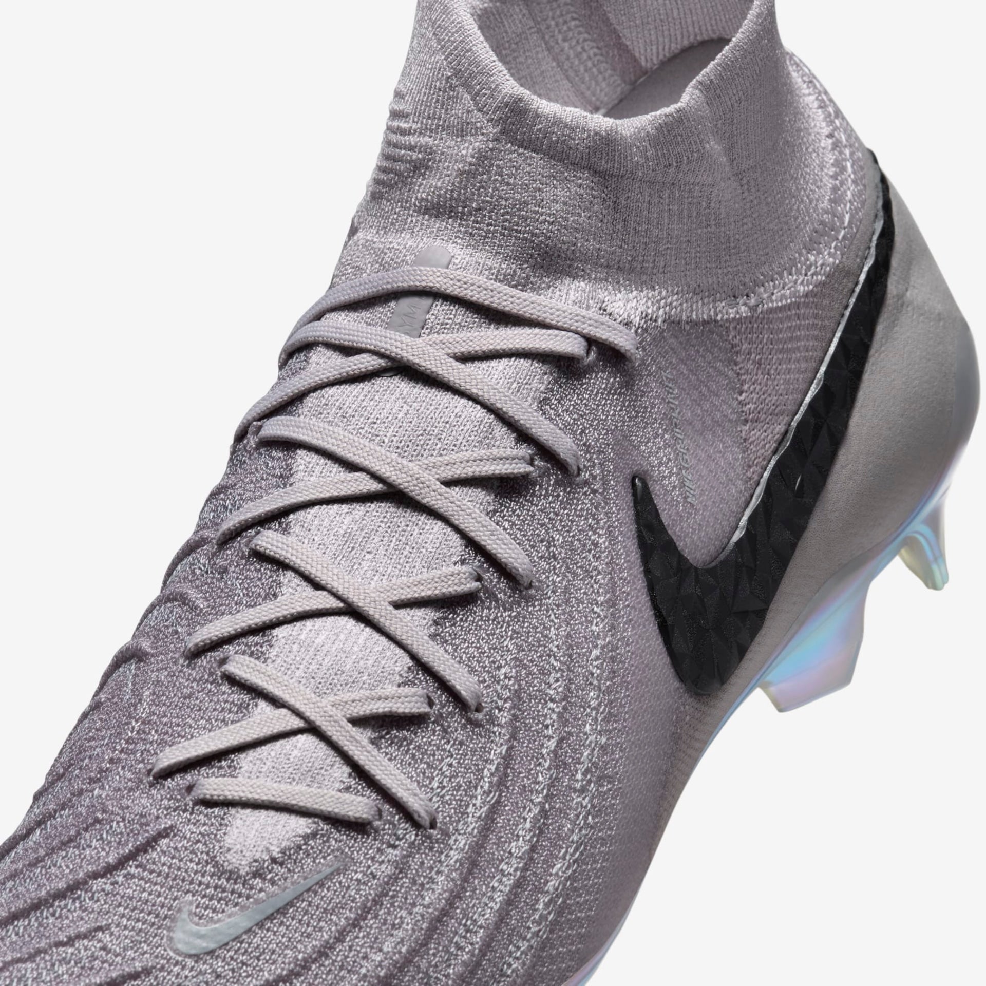 Football Boot Phantom Luna 2 Elite FG
