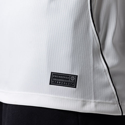 Corinthians Home Jersey 2026/27 - Women's - photo 6