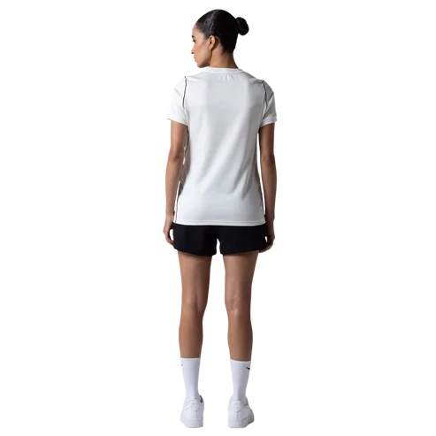 Corinthians Home Jersey 2026/27 - Women's - detail shot