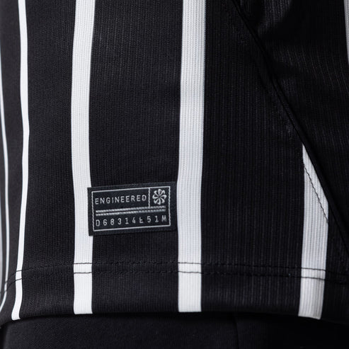 Corinthians Away Jersey 2026/27 - Women's - photo 6
