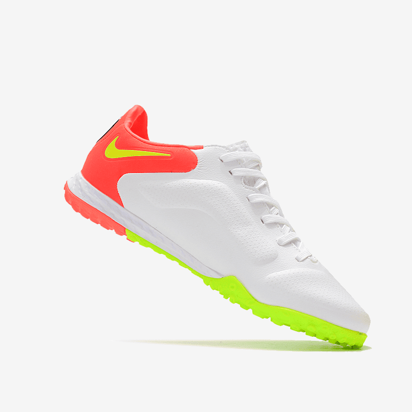 Football Boot Tiempo Legend 9 Pro Society