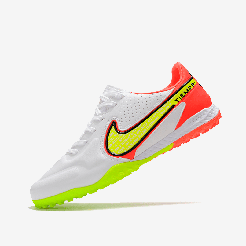 Football Boot Tiempo Legend 9 Pro Society