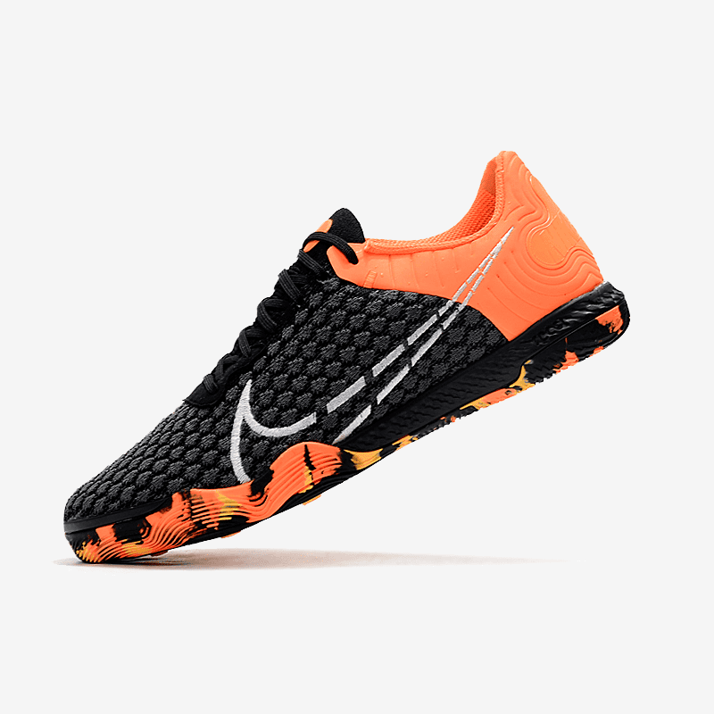 Football Boot React Gato Futsal