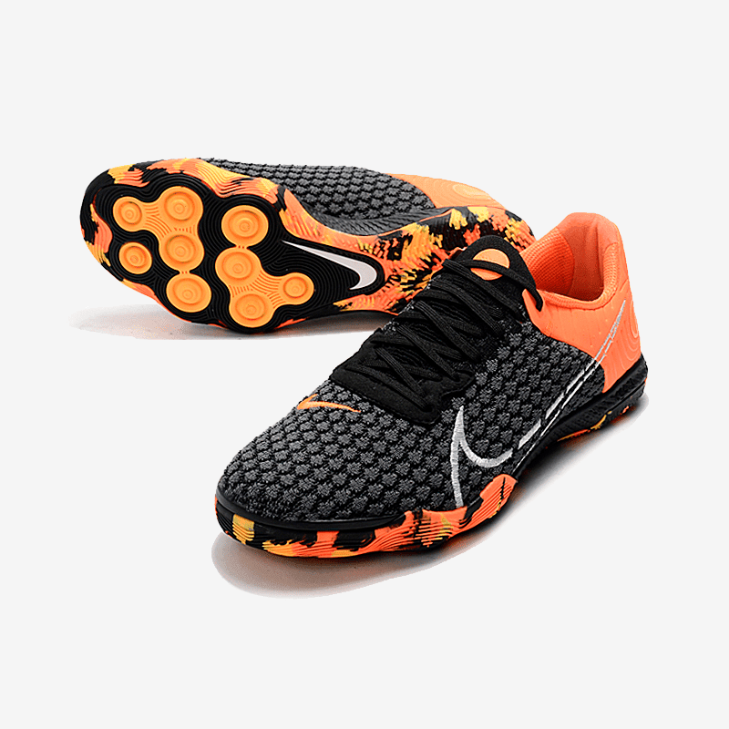 Football Boot React Gato Futsal