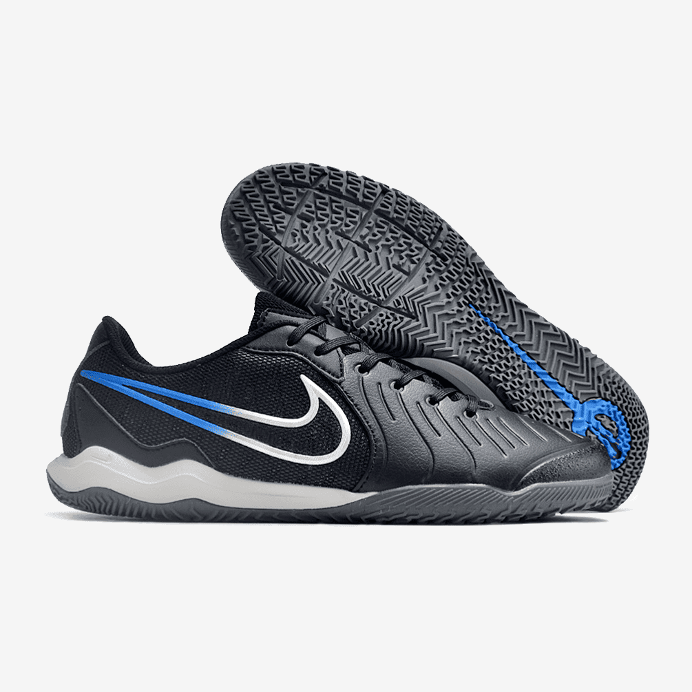 Football Boot Tiempo 10 Academy Futsal