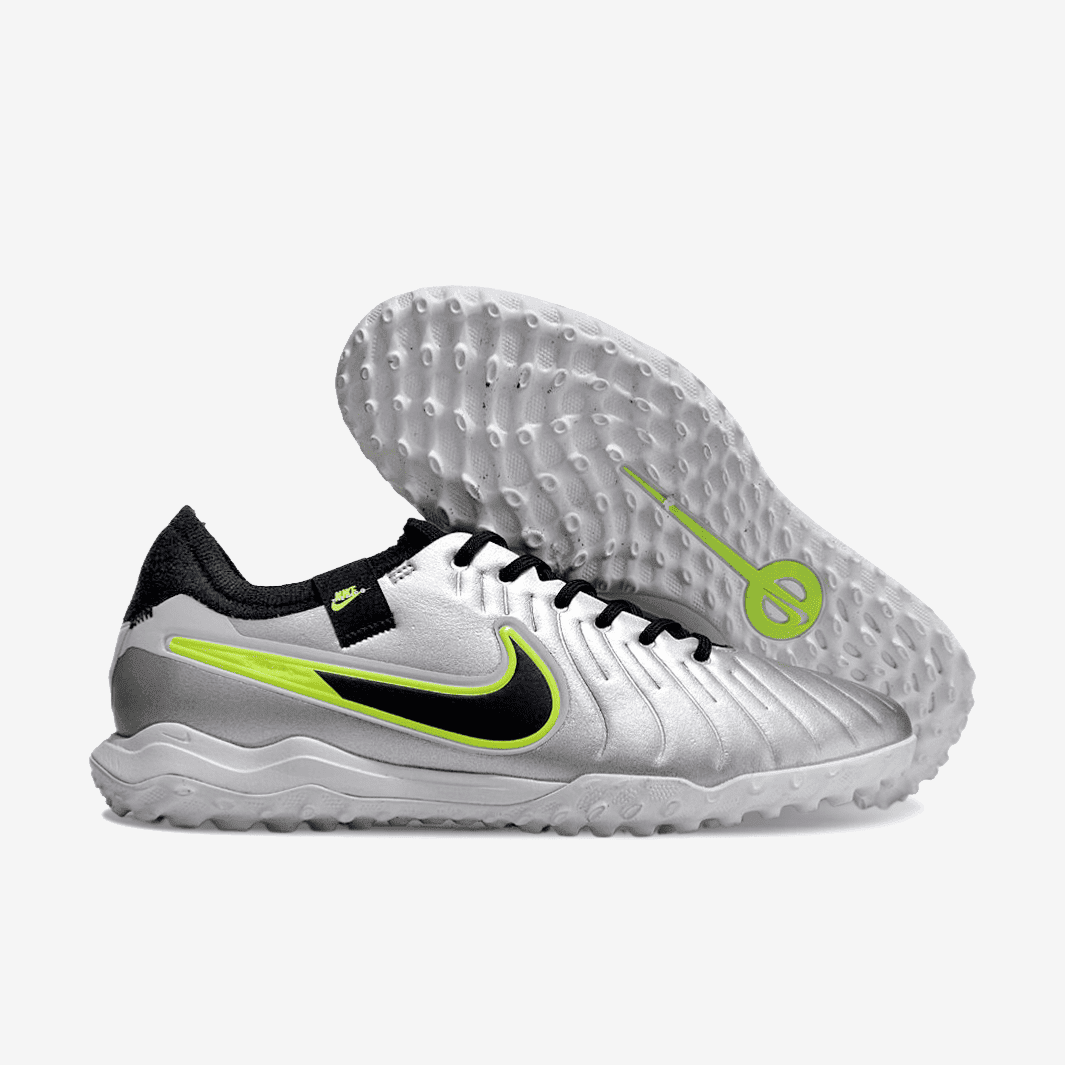 Football Boot Tiempo Legend 10 Pro Society
