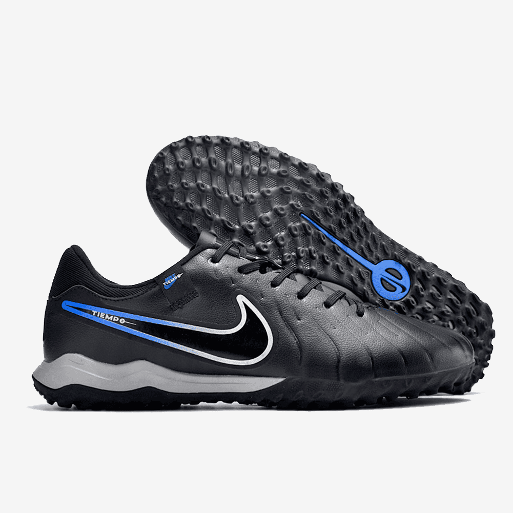 Football Boot Tiempo Legend 10 Academy Society