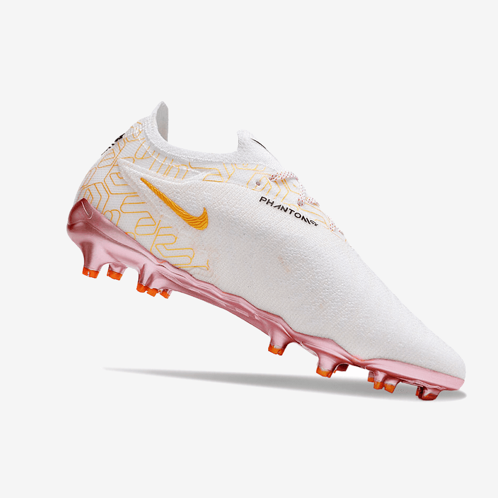Football Boot Phantom GX Elite FG