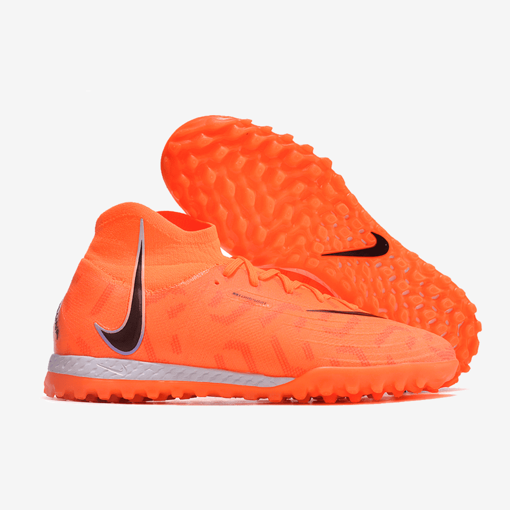 Football Boot Phantom Luna Pro Society