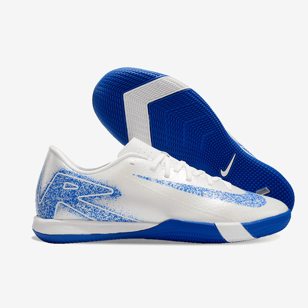 Football Boot Air Zoom Mercurial Vapor 16 Academy Futsal