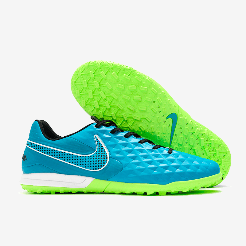 Football Boot Tiempo Legend 8 Pro Society