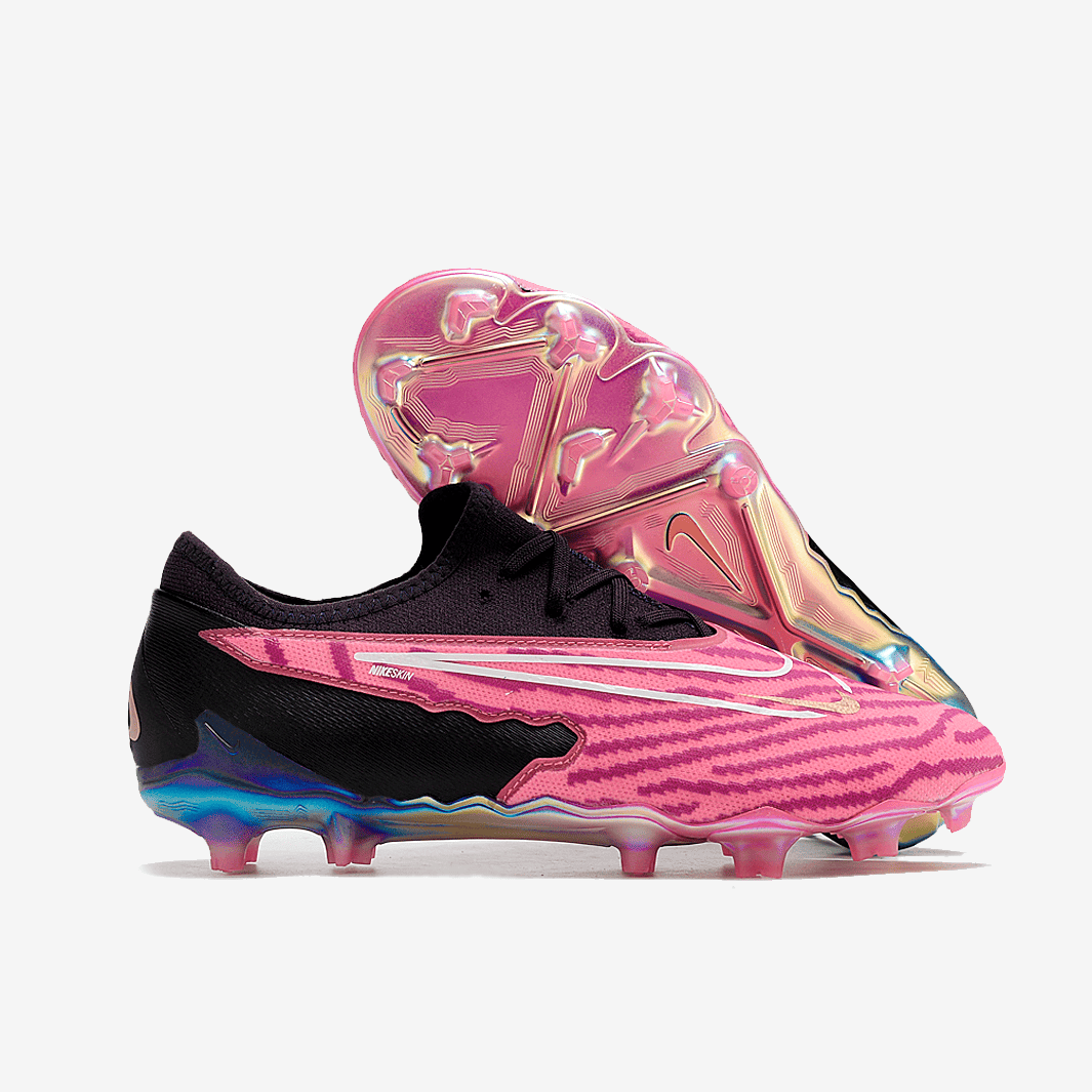 Football Boot Phantom GX Academy FG