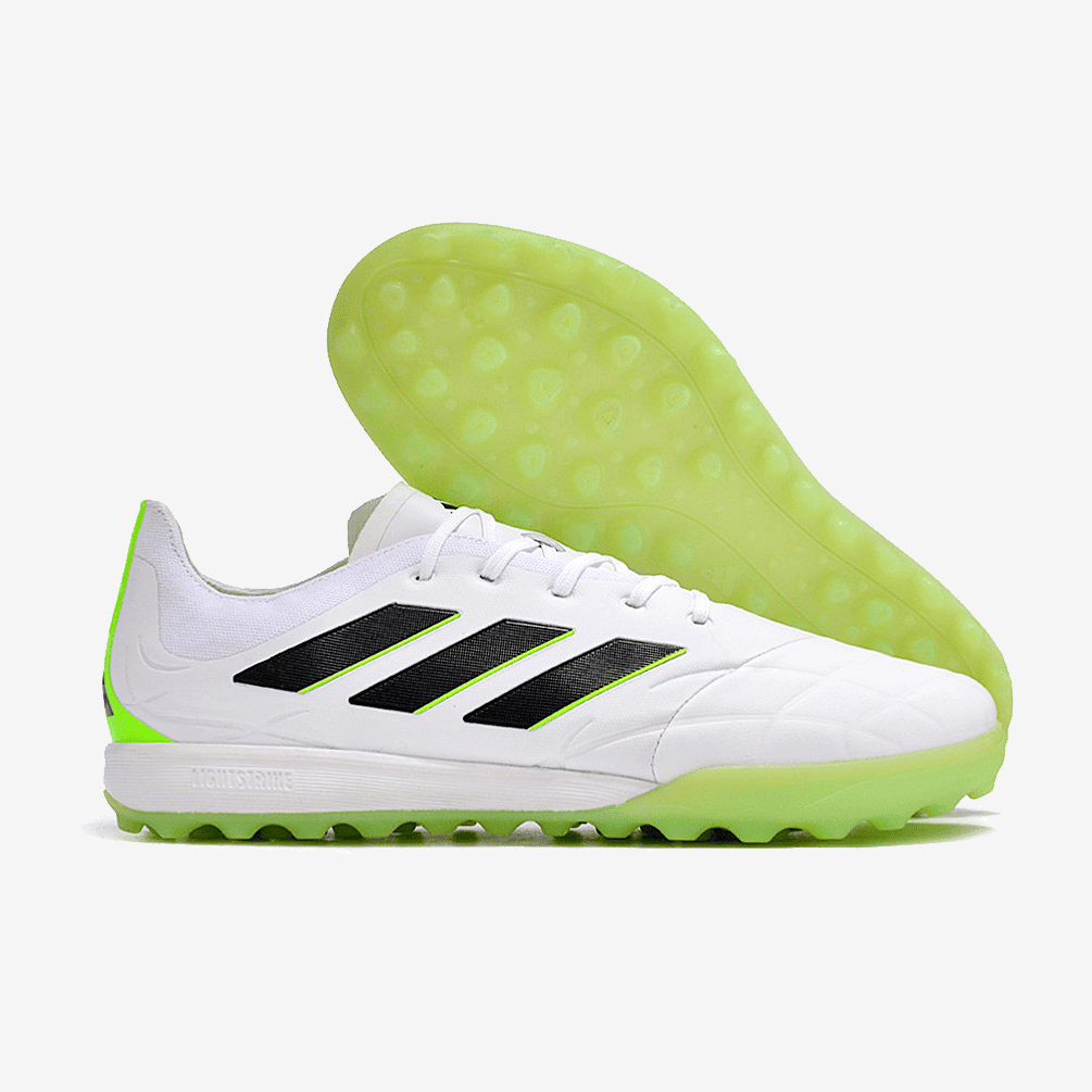 Football Boot Copa Pure 2 League Society