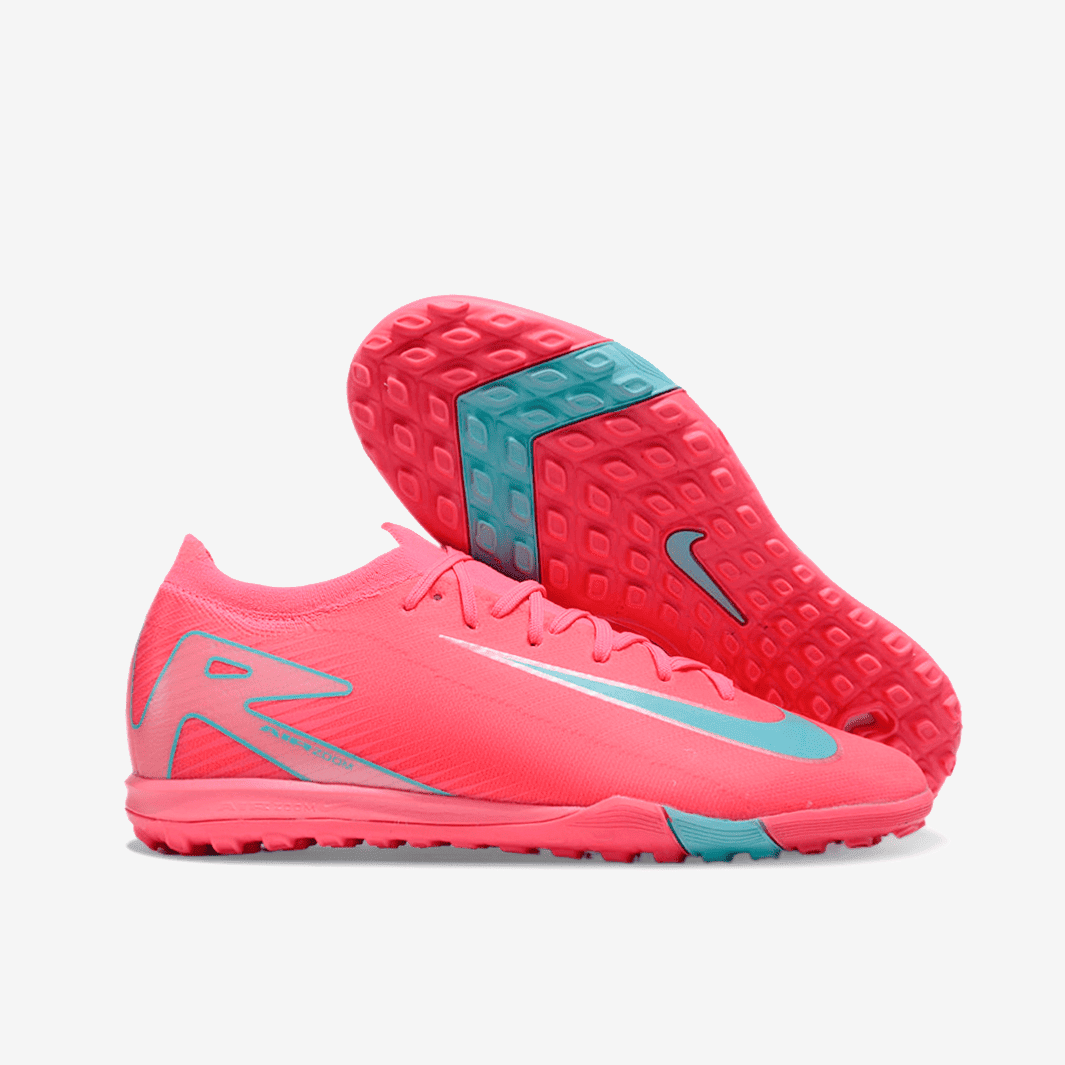 Football Boot Air Zoom Mercurial Vapor 16 Pro Society
