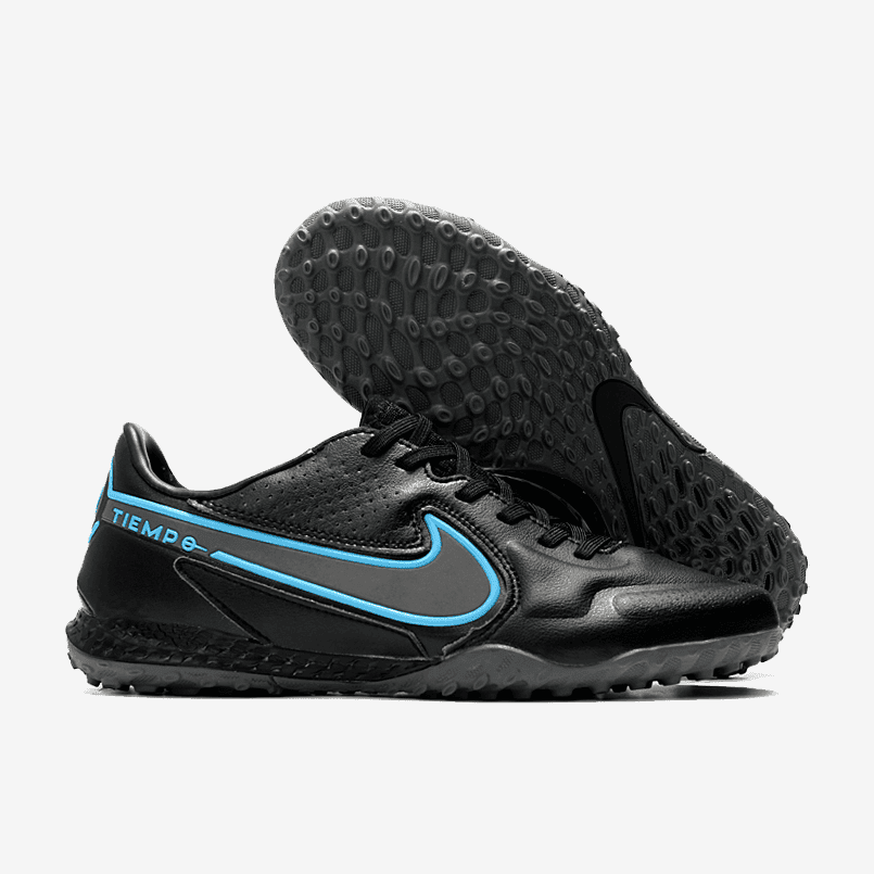 Football Boot React Tiempo Legend 9 Pro Society