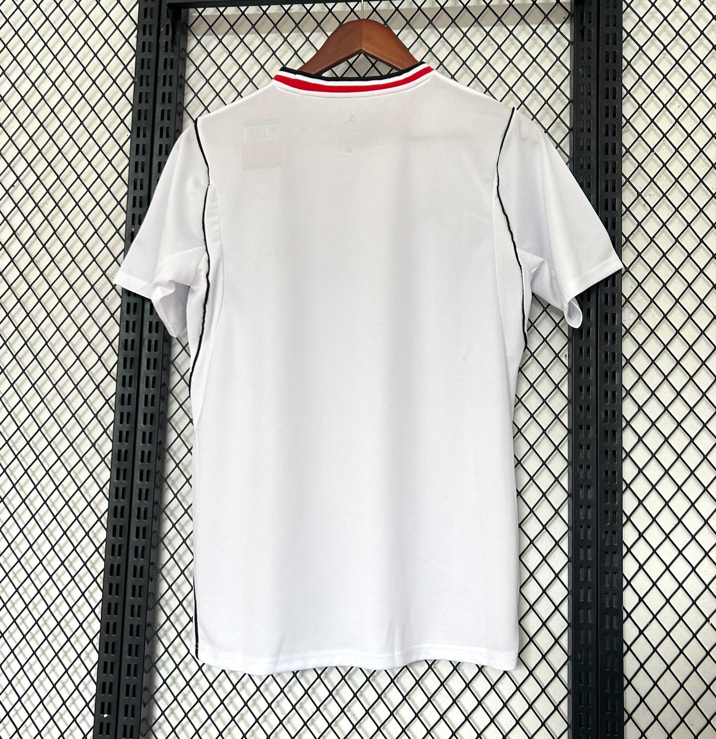 Jersey France Worldcup Woman 2026 I Fan