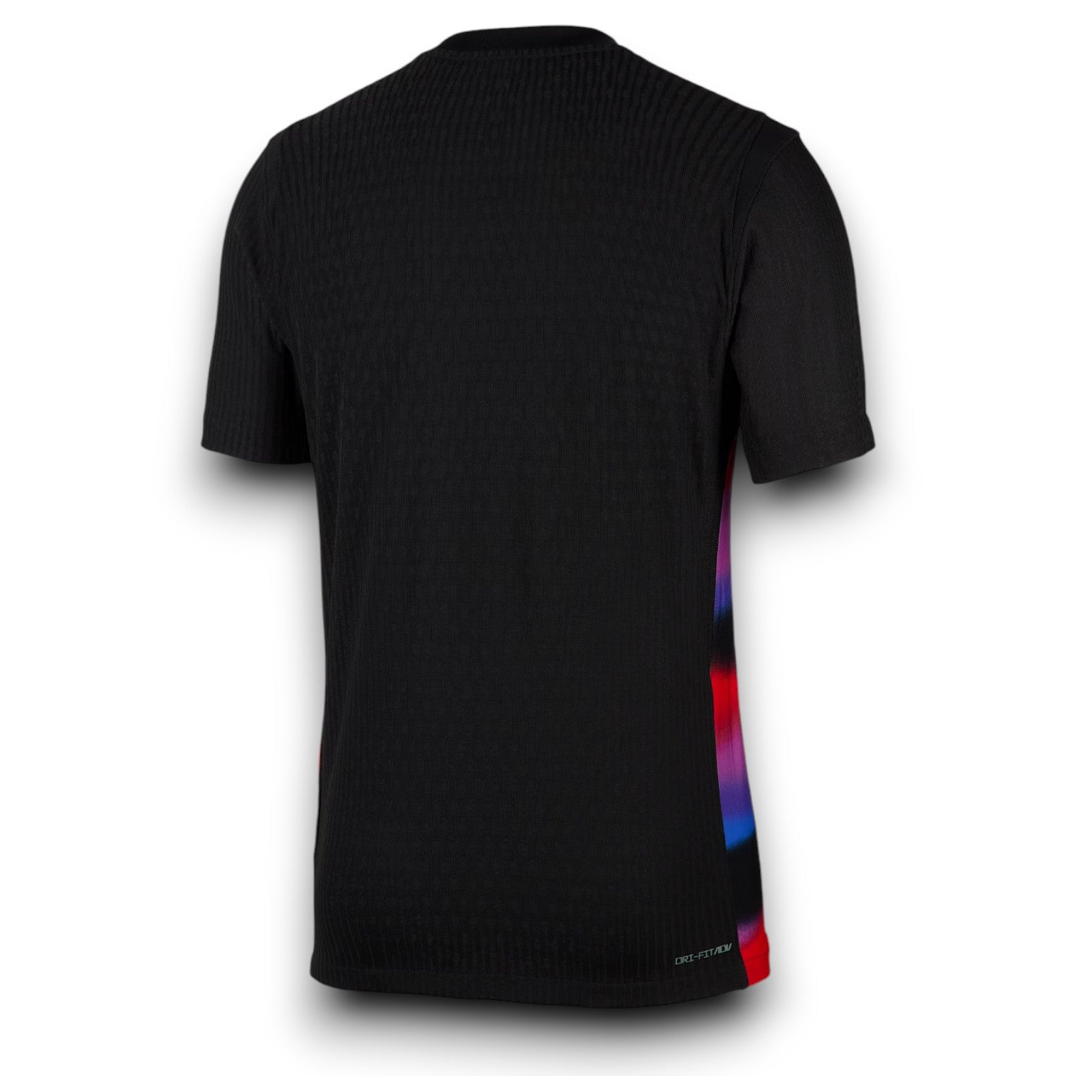 England Away 26 Jersey 2025/20 - Player - back view