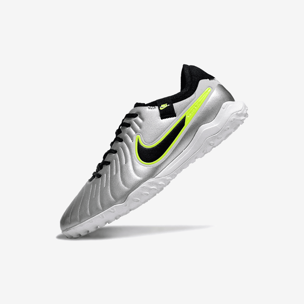 Football Boot Tiempo Legend 10 Pro Society