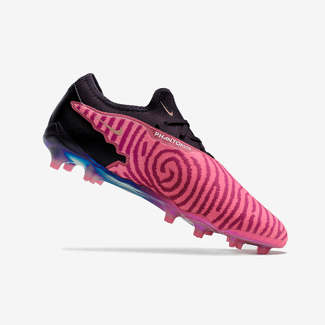 Football Boot Phantom GX Academy FG