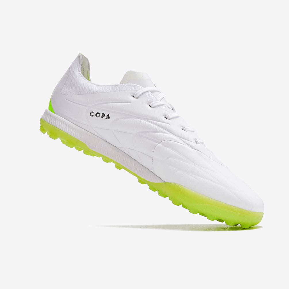 Football Boot Copa Pure 2 League Society