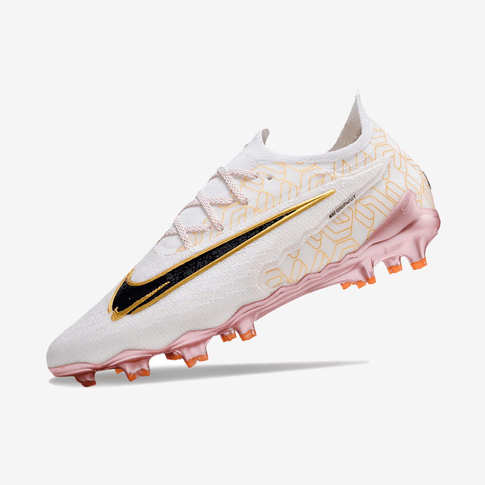 Football Boot Phantom GX Elite FG