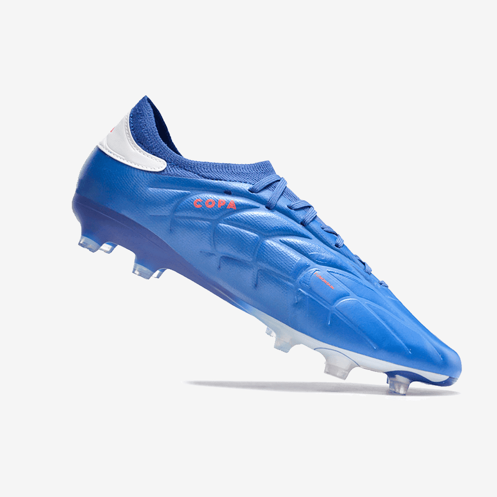 Football Boot Copa Pure 2+ Elite FG