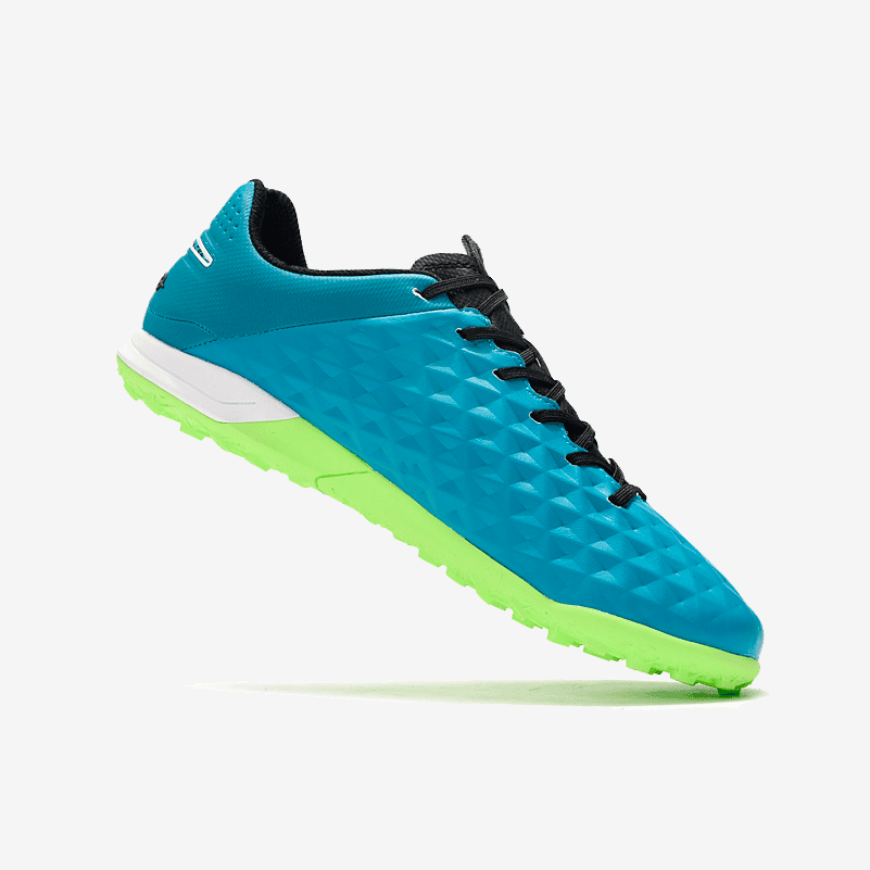 Football Boot Tiempo Legend 8 Pro Society