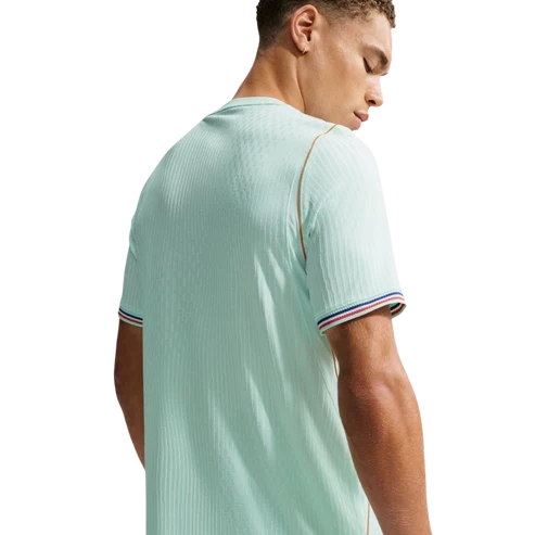 France Away Jersey 2026 - Player - photo 5