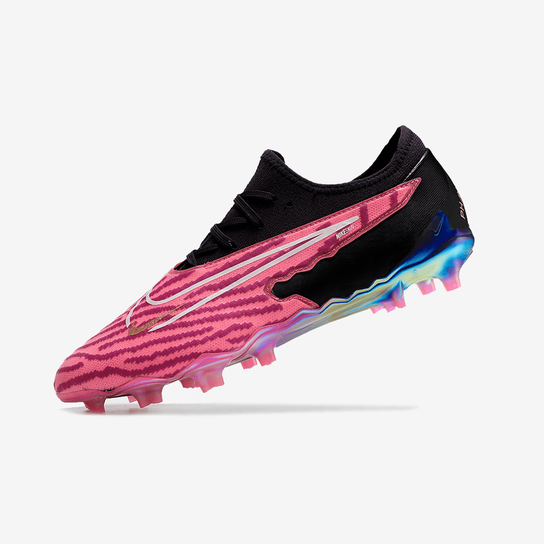 Football Boot Phantom GX Academy FG