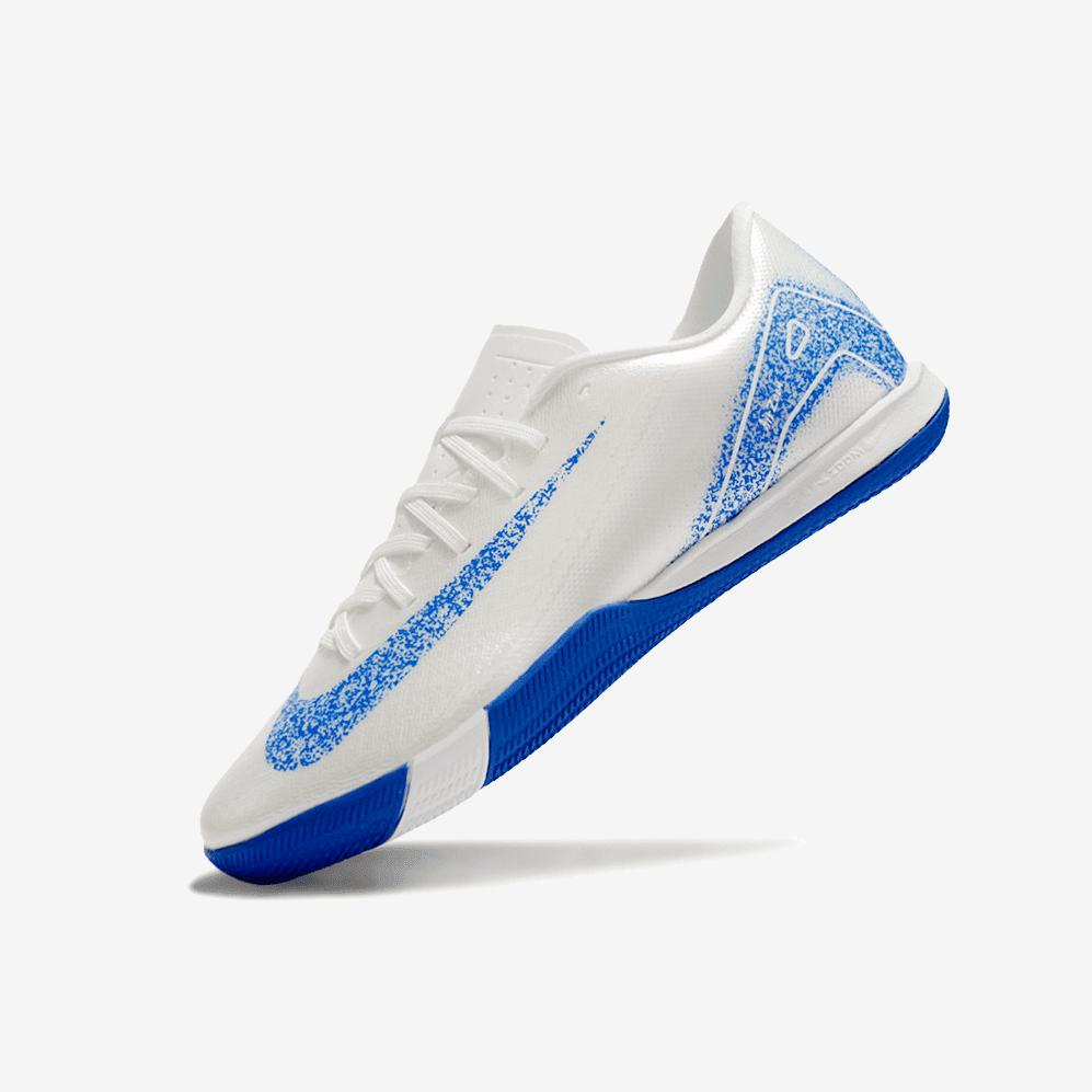 Football Boot Air Zoom Mercurial Vapor 16 Academy Futsal