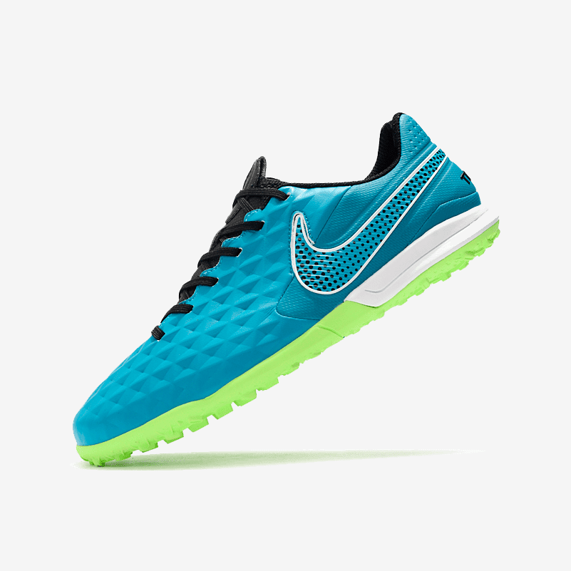 Football Boot Tiempo Legend 8 Pro Society