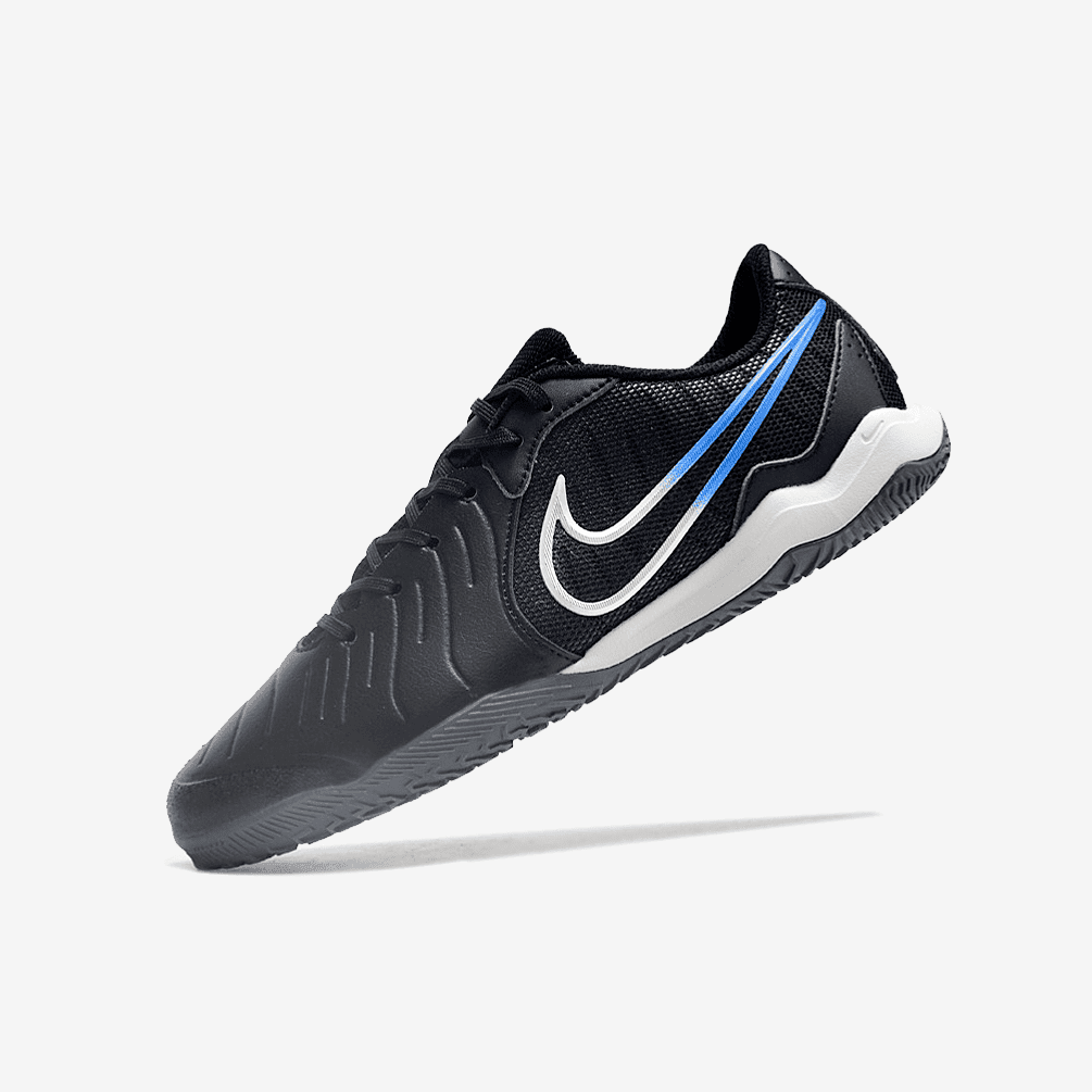 Football Boot Tiempo 10 Academy Futsal
