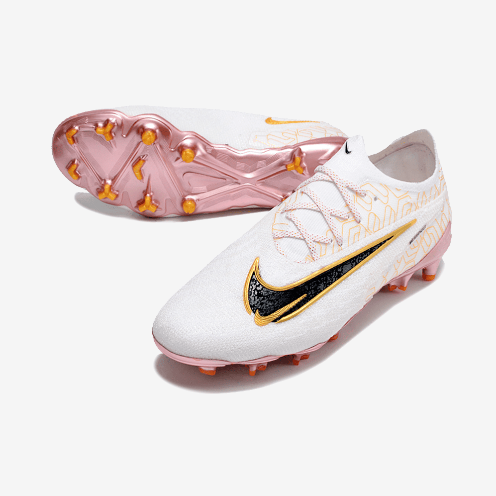 Football Boot Phantom GX Elite FG