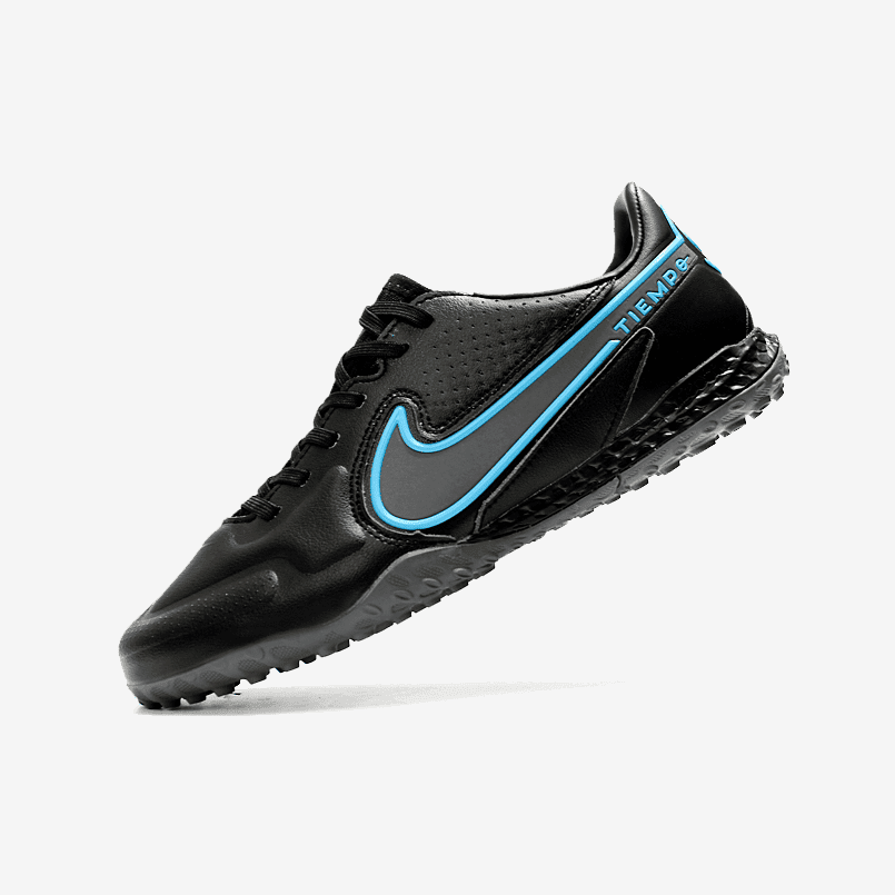 Football Boot React Tiempo Legend 9 Pro Society