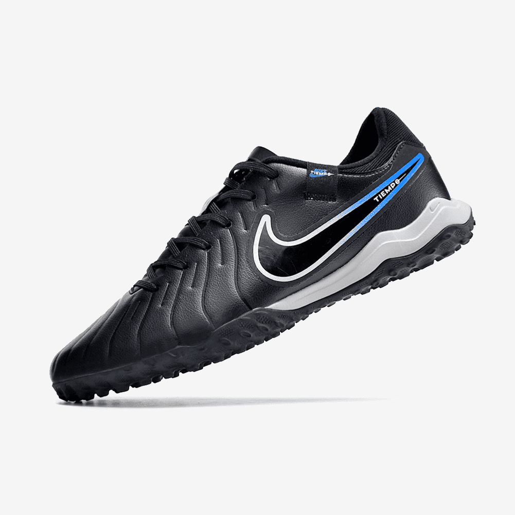 Football Boot Tiempo Legend 10 Academy Society