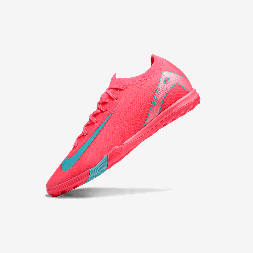 Football Boot Air Zoom Mercurial Vapor 16 Pro Society