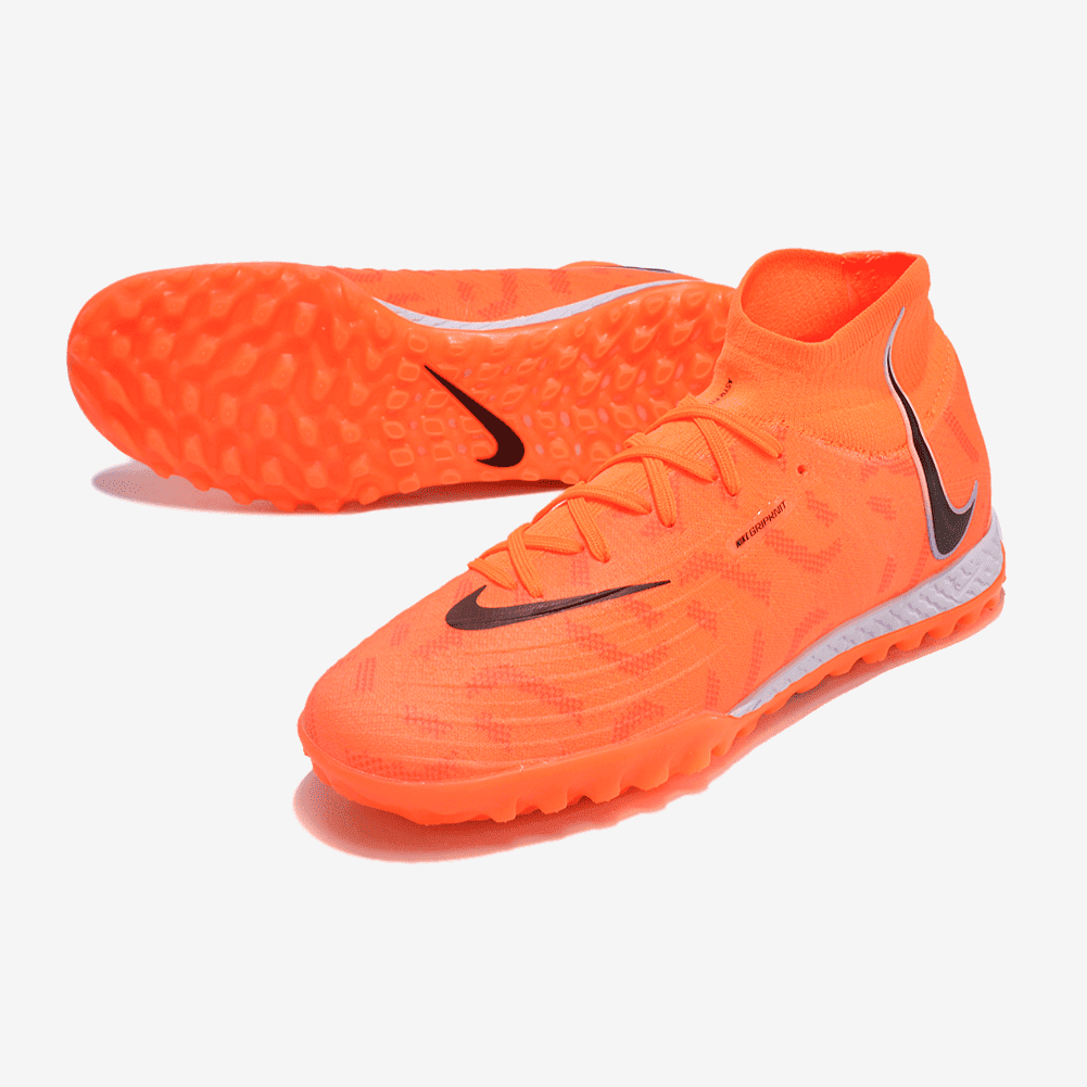 Football Boot Phantom Luna Pro Society