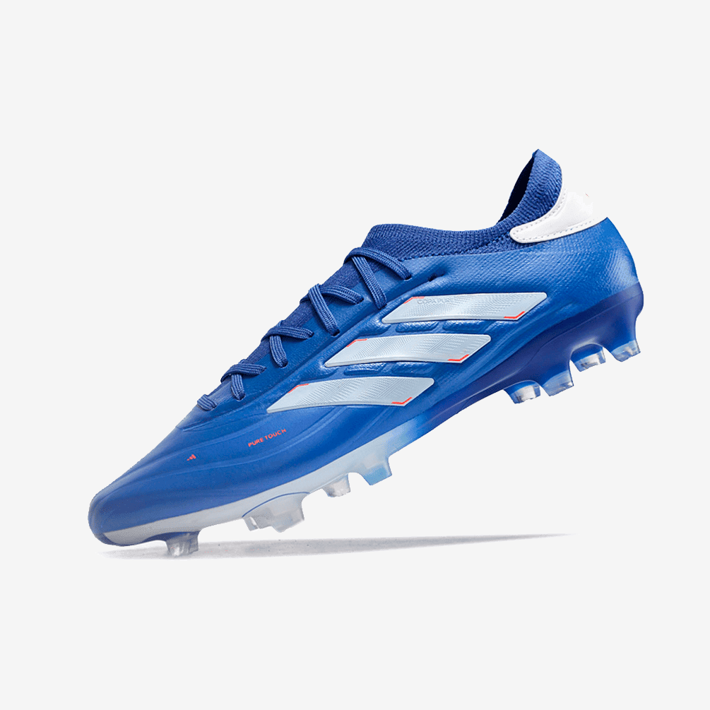 Football Boot Copa Pure 2+ Elite FG
