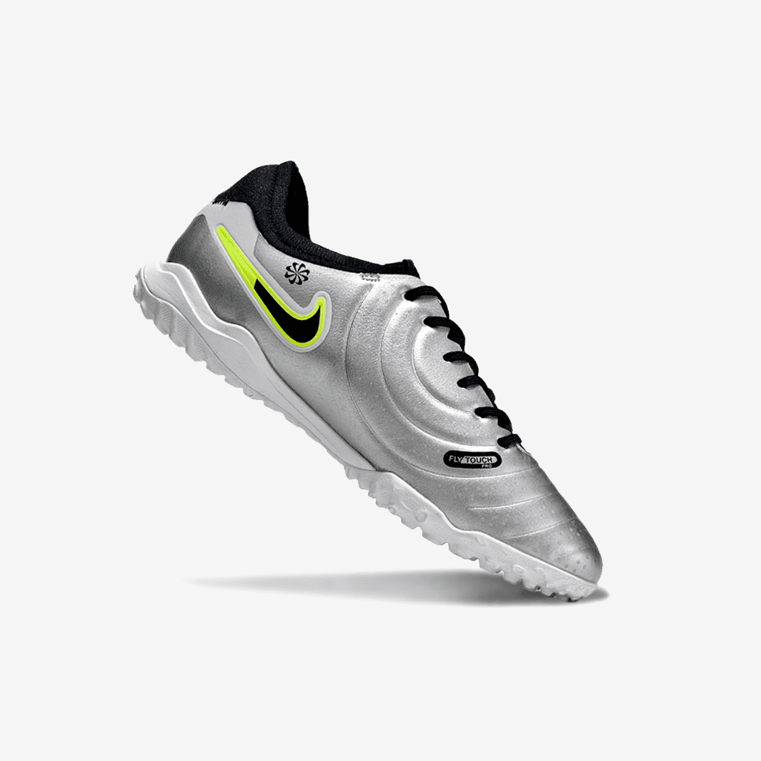 Football Boot Tiempo Legend 10 Pro Society
